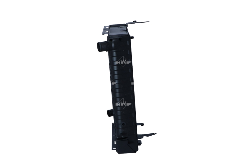 NRF Radiateur 50473