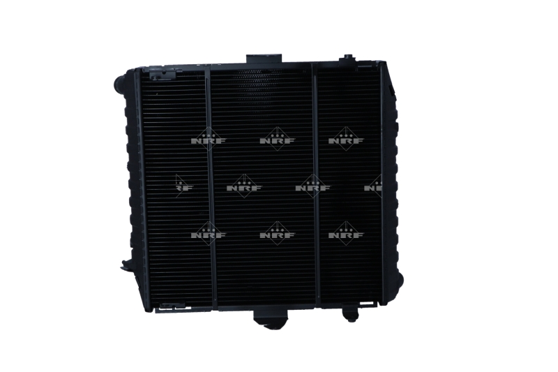 NRF Radiateur 50473