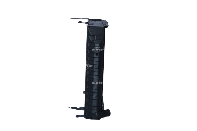 NRF Radiateur 50473