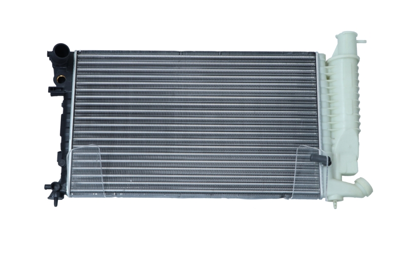NRF Radiateur 50475