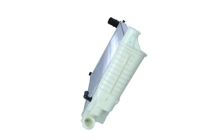 NRF Radiateur 50475