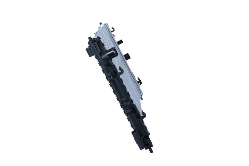 NRF Radiateur 50476