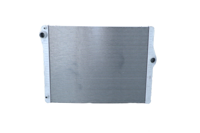 NRF Radiateur 50479