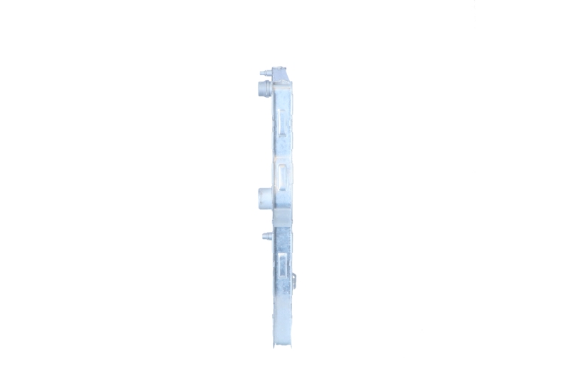 NRF Radiateur 50479