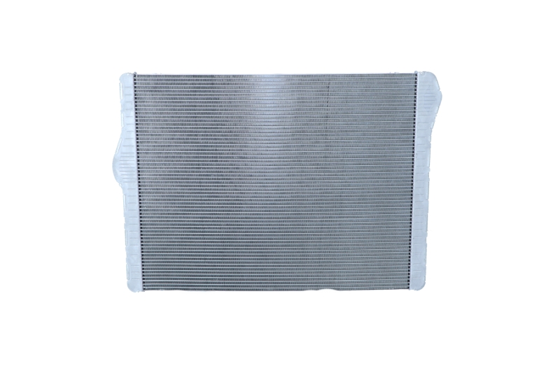 NRF Radiateur 50479