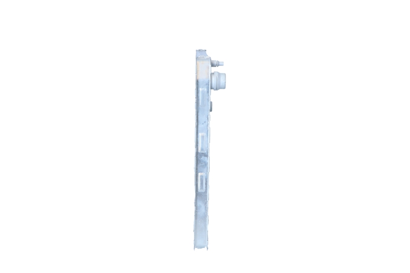 NRF Radiateur 50479