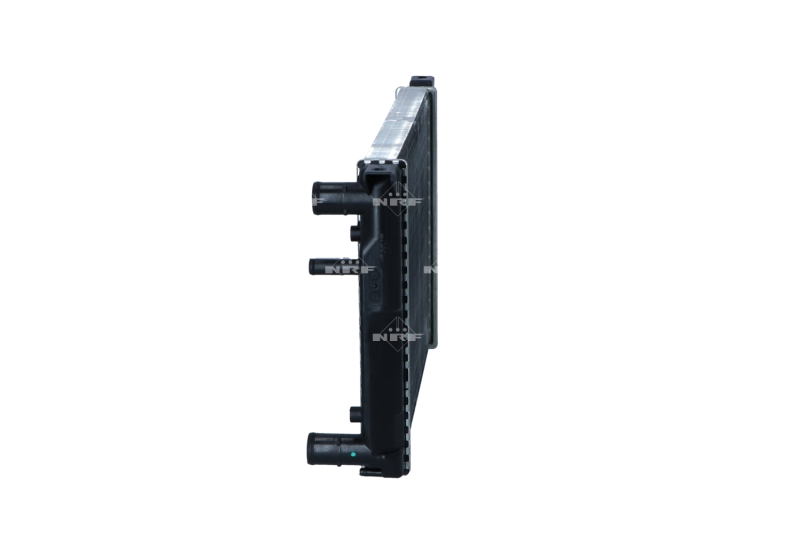 NRF Radiateur 50514
