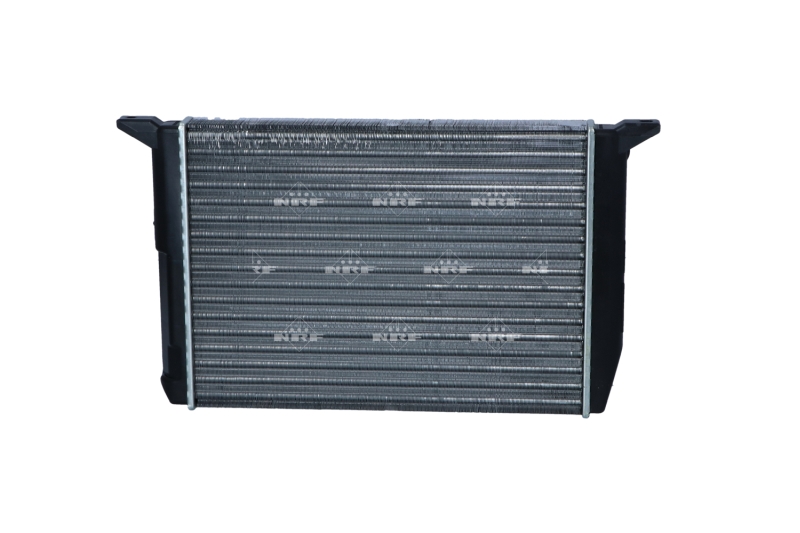 NRF Radiateur 50514