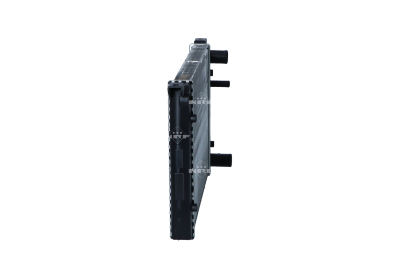 NRF Radiateur 50514