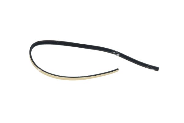 NRF Kachelradiateur 50524