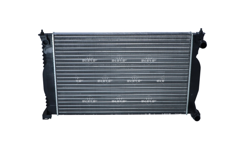 NRF Radiateur 50539A