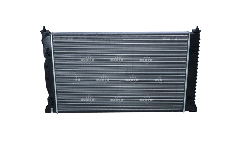 NRF Radiateur 50539A