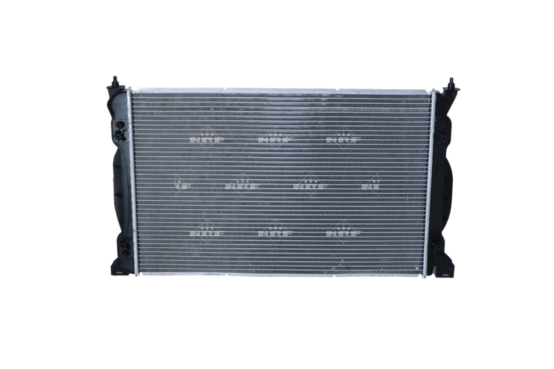 NRF Radiateur 50539