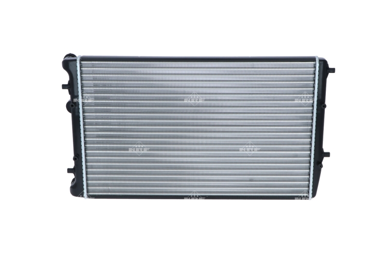 NRF Radiateur 50542