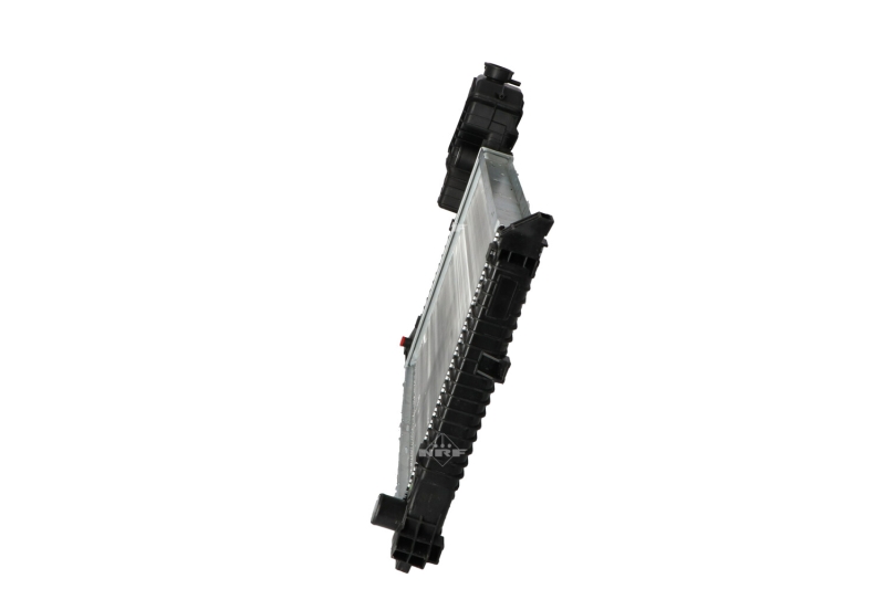 NRF Radiateur 50557