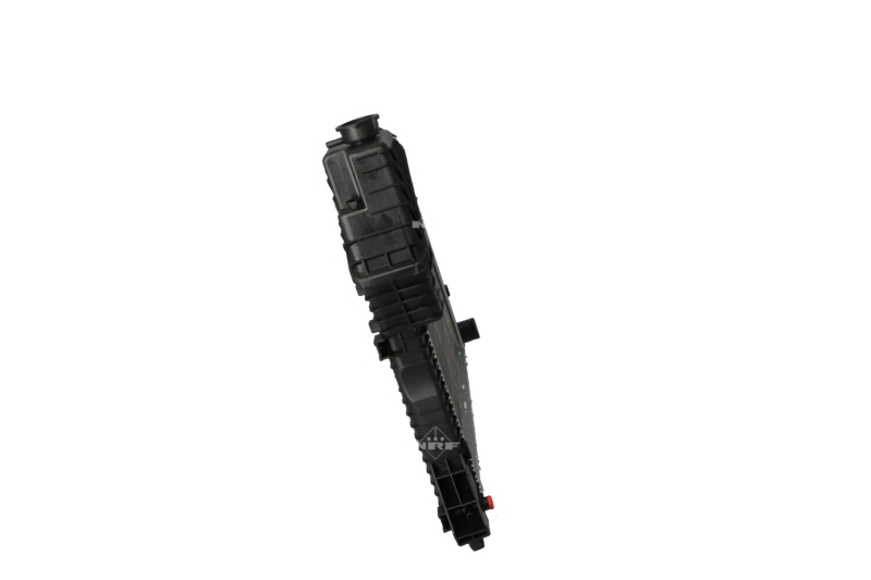 NRF Radiateur 50557