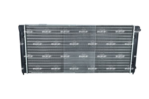 NRF Radiateur 505654