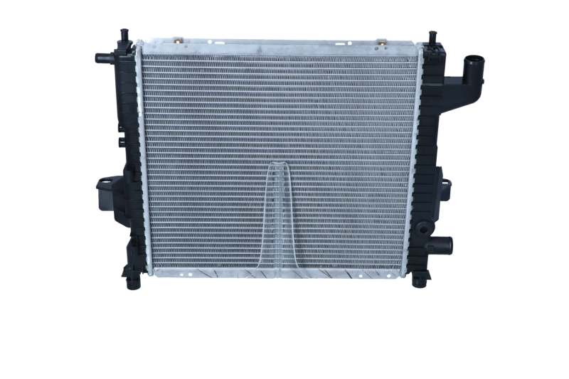 NRF Radiateur 50569