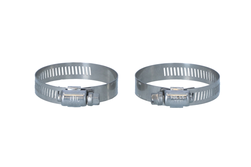 NRF Radiateur 50569