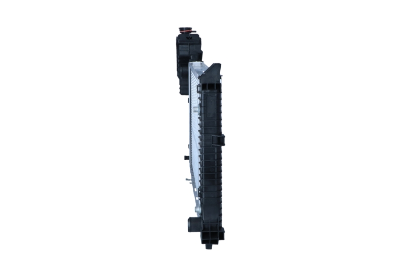 NRF Radiateur 50574
