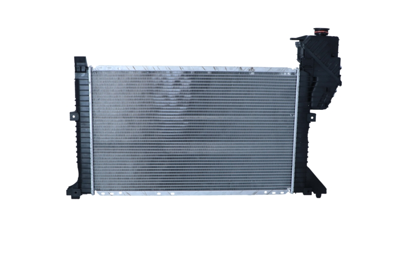 NRF Radiateur 50574