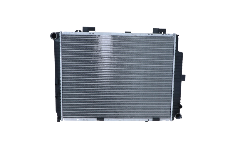 NRF Radiateur 50575