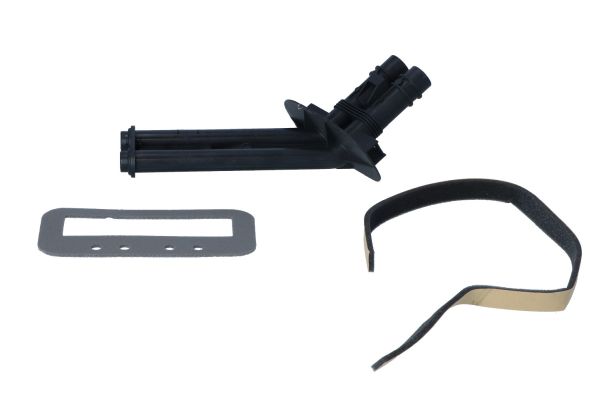 NRF Kachelradiateur 50577