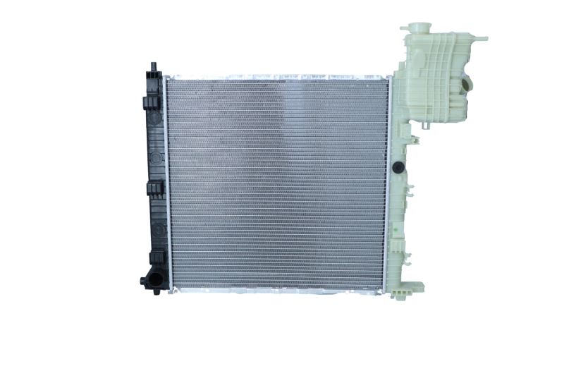 NRF Radiateur 50583