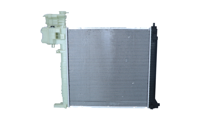 NRF Radiateur 50583