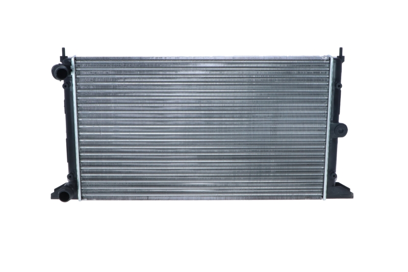 NRF Radiateur 50592