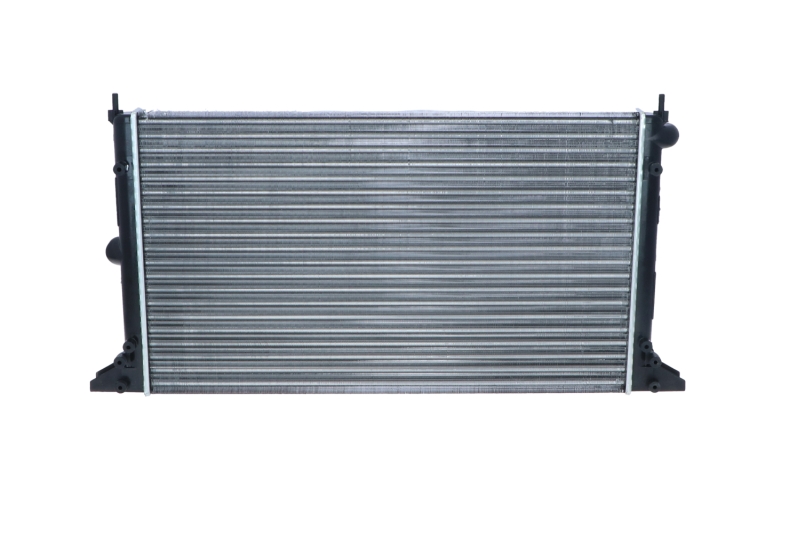 NRF Radiateur 50592