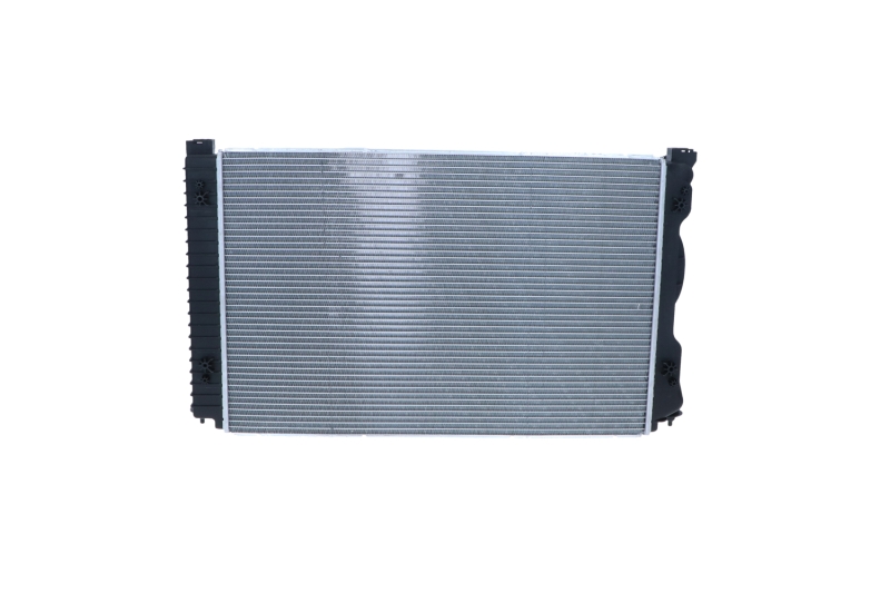 NRF Radiateur 50596