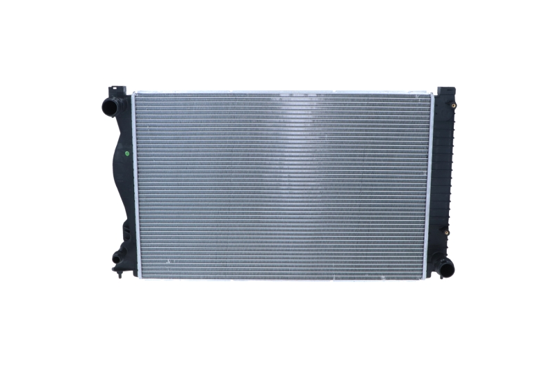 NRF Radiateur 50597