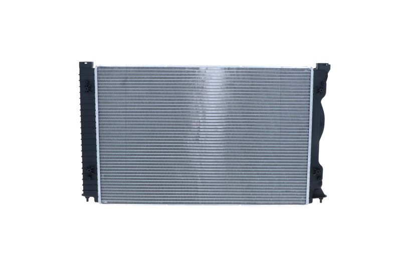 NRF Radiateur 50597