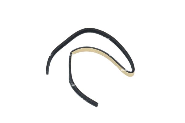 NRF Kachelradiateur 50602