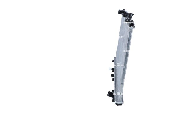 NRF Radiateur 506721