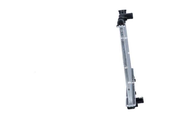 NRF Radiateur 506725