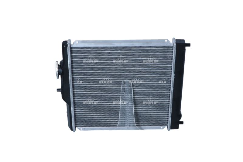 NRF Radiateur 506750