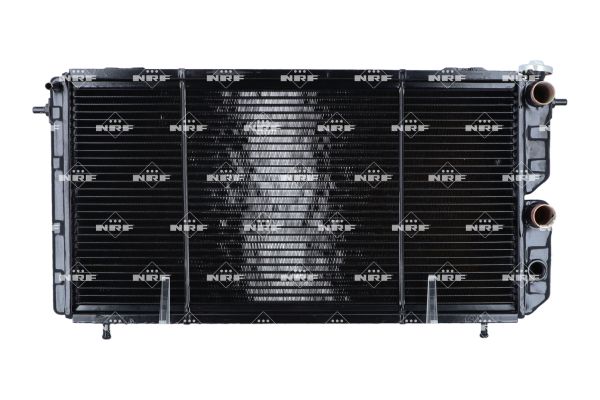 NRF Radiateur 507333