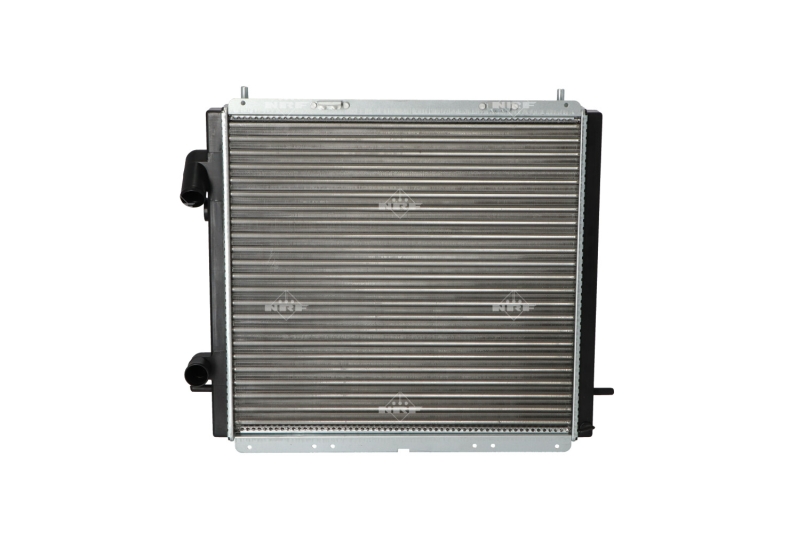 NRF Radiateur 507359A