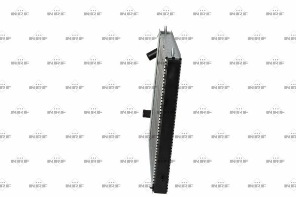 NRF Radiateur 507359A