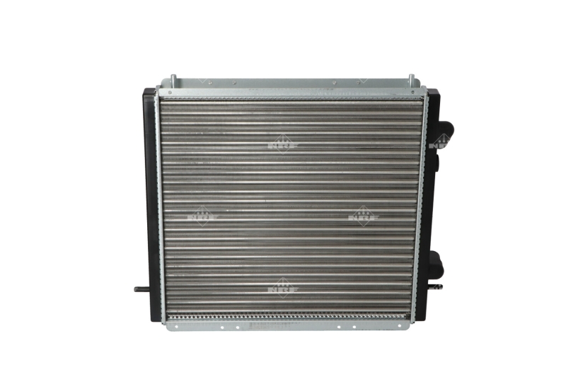 NRF Radiateur 507359A