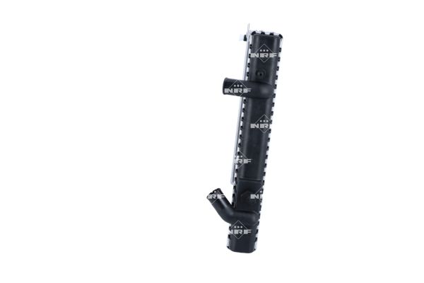 NRF Radiateur 507359