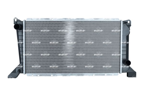 NRF Radiateur 507373