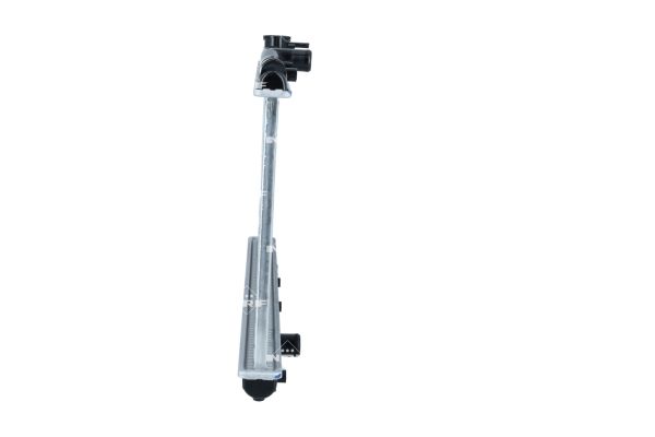 NRF Radiateur 507581