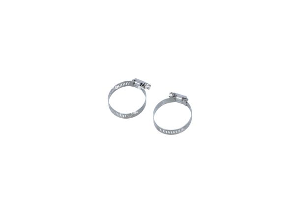 NRF Radiateur 507722