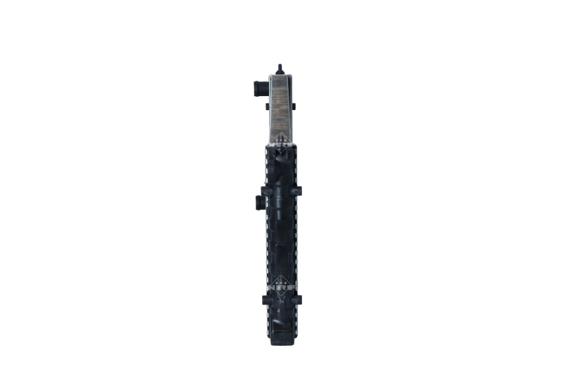 NRF Radiateur 509506