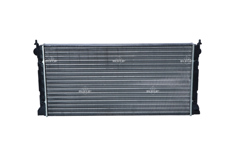 NRF Radiateur 509506