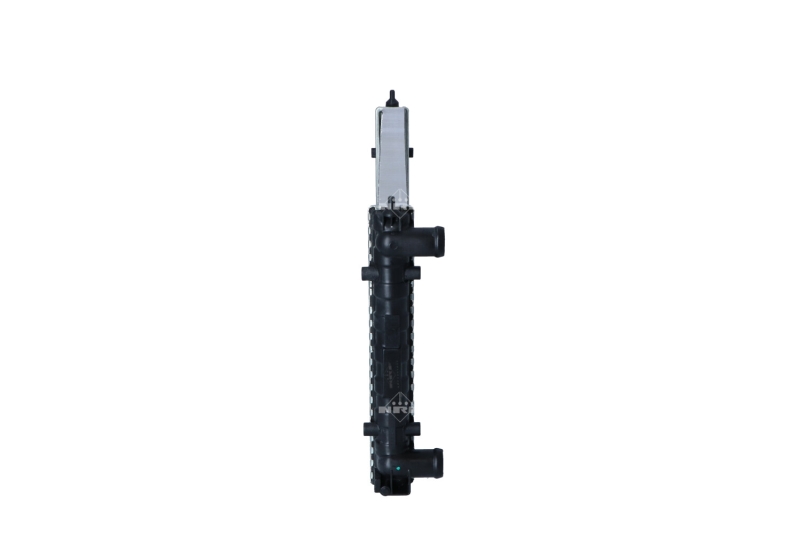 NRF Radiateur 509506