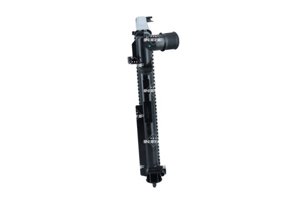 NRF Radiateur 509510A